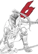 Episodio 6 (Illegals) - Boceto.png (282 kB)