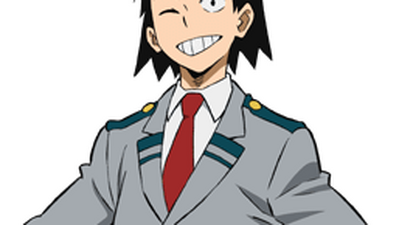 Discuss Everything About My Hero Academia Wiki Fandom Discuss Everything About My Hero Academia Wiki Fandom