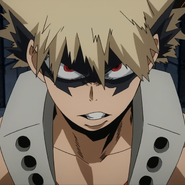 Katsuki hero headshot