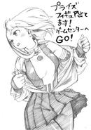 Ochaco Uraraka Sketch 2.png (1.94 MB)
