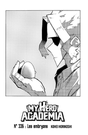 Chapitre 335.png