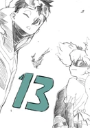 Episodio 13 (Illegals) - Boceto.png (302 kB)