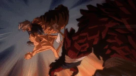 Octospansion (Anime)