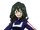 Setsuna Tokage
