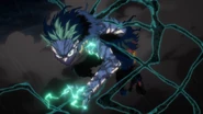 Deku Overlay.