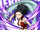 Momo Yaoyorozu Character Art 2 Smash Tap.png