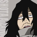 Shota Aizawa Portrait.png