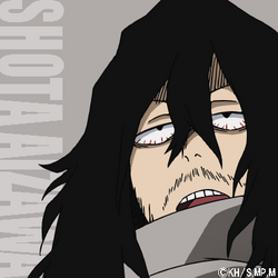 wallpapers My Hero Academia Class 1A Names List class 1 a my hero academia wiki fandom