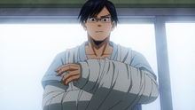 Tenya's injured arms.png
