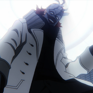 Wolfram Image Gallery My Hero Academia Wiki Fandom