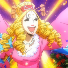 List Of Characters My Hero Academia Wiki Fandom