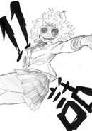 Chapter 11 Sketch.png (322 KB) Chapter 11 sketch.