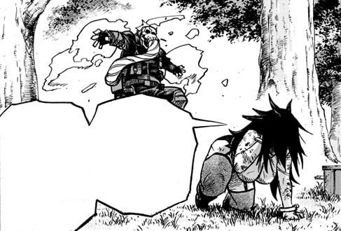 Featured image of post The Best 19 Mha Midnight Dies