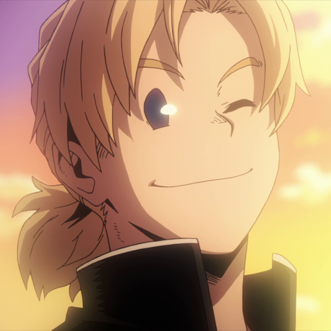 mirio my hero academia mirio my hero academia