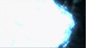 Toru Hagakure My Hero Academia Wiki Fandom