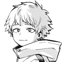 Dabi My Hero Academia Wiki Fandom Amblyopia (lazy eye) means that vision in one eye does not develop fully during early childhood. dabi my hero academia wiki fandom