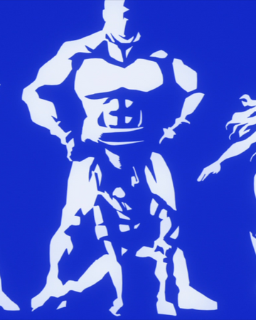 Hero Work Studies My Hero Academia Wiki Fandom