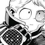 Nirengeki Shoda Image Gallery My Hero Academia Wiki Fandom Read nirengeki shoda from the story curiosità my hero academia by violaserena with 1,682 reads. nirengeki shoda image gallery my hero