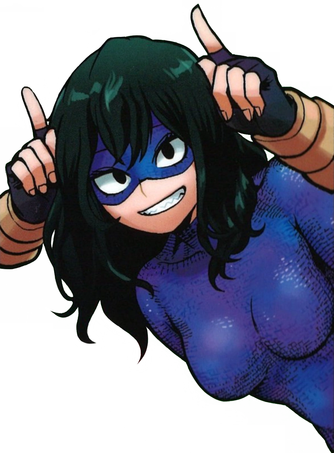 myheroacademia.fandom.com