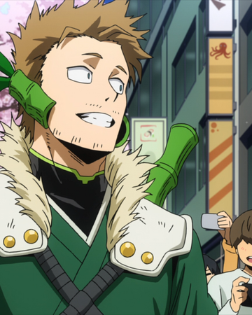 Takeshita My Hero Academia Wiki Fandom 1 overview 1.1 event 1.2 current rankings 2 here are height charts i made some time ago, you might have seen them from google or tumblr. takeshita my hero academia wiki fandom