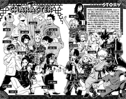 Boku No Hero - My Hero Academia - Vol. 14 - 9788545709688