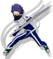 Hitoshi