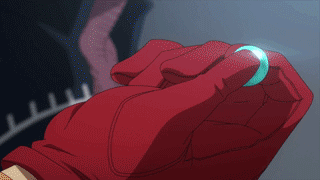 Atsuhiro Sako My Hero Academia Wiki Fandom Make sure you comment, rate, & subscribe for more content. atsuhiro sako my hero academia wiki