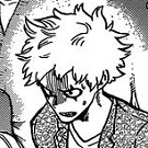 Street Thieves (14 KB) Unnamed Street Thieves Member Arrested