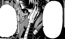 Tomura watching the festival.png