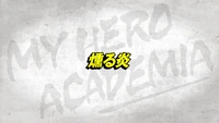 Episode 78 Title Card.png