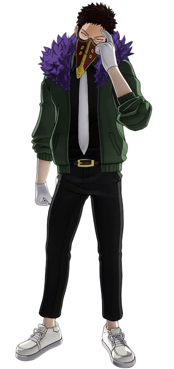 Kai_Chisaki_One%27s_Justice_2_Design.png