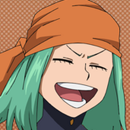 Ketsubutsu Academy High School My Hero Academia Wiki Fandom