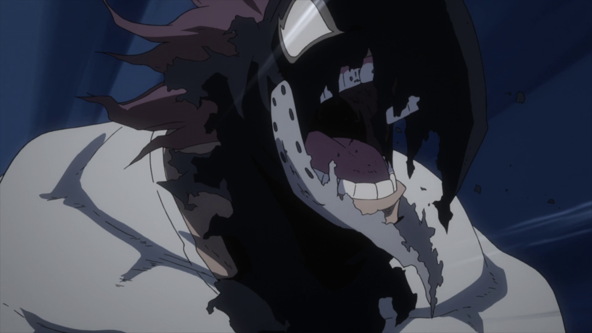 Kendo Rappa | My Hero Academia Wiki | Fandom Kendo Rappa | My Hero Academia Wiki | Fandom