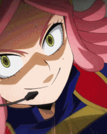 Zoom My Hero Academia Wiki Fandom Select a gif below and we will convert it into a zoom virtual background! zoom my hero academia wiki fandom