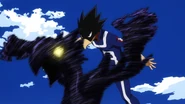 Dark Shadow Anime.png (1,17 MB) Dark Shadow en la luz.
