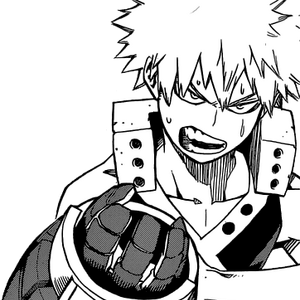 Katsuki Bakugo Image Gallery My Hero Academia Wiki Fandom Katsuki bakugou page 1 of 2 • 1 2 • next >>. katsuki bakugo image gallery my hero