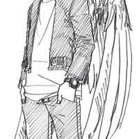 Keigo Takami My Hero Academia Wiki Fandom 628 likes · 7 talking about this. keigo takami my hero academia wiki