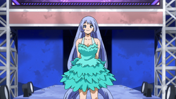 images Nejire Hado Festival Dress Cosplay nejire hado image gallery my hero