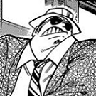 Street Thieves (15 KB) Unnamed Street Thieves Member Arrested