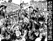 Volume 35 Character Page.png (5.52 MB) Character Page