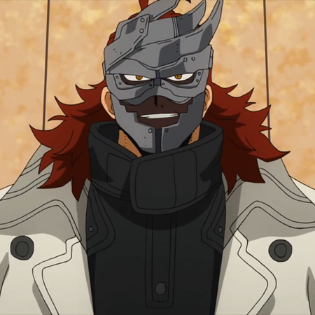 Wolfram Image Gallery My Hero Academia Wiki Fandom