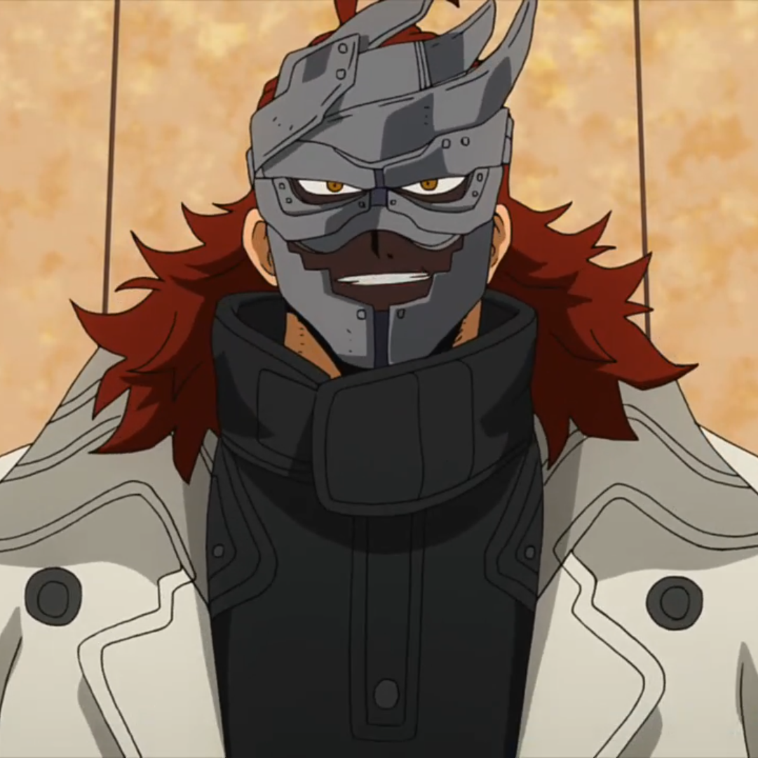 Yukan wolfram my bruh. Wolfram my Hero Academia. Wolfram геройская.