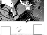 Chapter 404