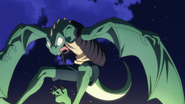 Rapt Tokage