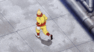 Katsuki explodes Kojiro.gif (3.2 MB) Katsuki explodes Kojiro