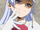 Saiko Intelli headshot.png