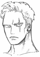 X-Less Face.png (95 KB) X-Less unmasked.