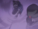Episodio 43