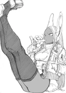 Chapter 262 Sketch.png (1.33 MB) Chapter 262 sketch.