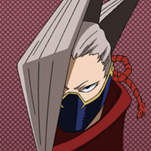 Heroes My Hero Academia Wiki Fandom Do not post untagged spoilers, unless within the confines of a discussion thread of the latest chapter or episode. heroes my hero academia wiki fandom